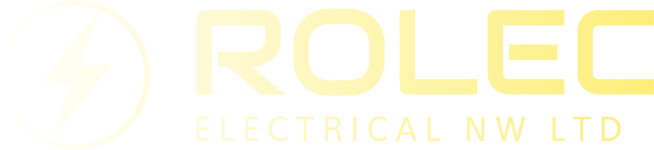 Rolec Electrical NW Ltd logo